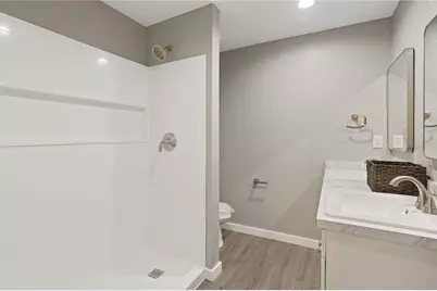 153 Hidden Lake Trail, Hawthorne, FL 32640 - Photo 17