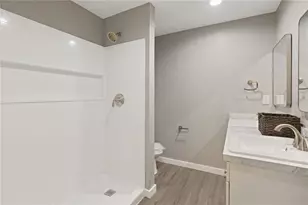 153 Hidden Lake Trail, Hawthorne, FL 32640 - Photo 17