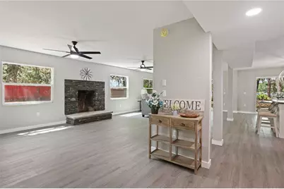 153 Hidden Lake Trail, Hawthorne, FL 32640 - Photo 7