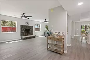 153 Hidden Lake Trail, Hawthorne, FL 32640 - Photo 7