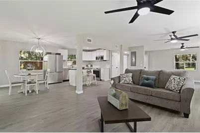 153 Hidden Lake Trail, Hawthorne, FL 32640 - Photo 5