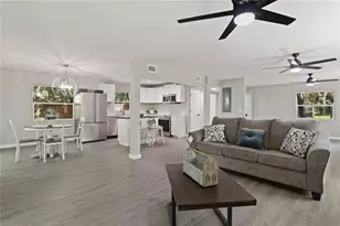 153 Hidden Lake Trail, Hawthorne, FL 32640 - Photo 5