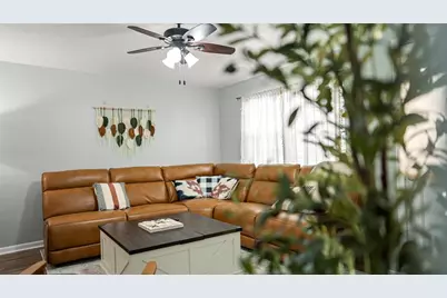 25701 SW 19th Avenue, Newberry, FL 32669 - Photo 5