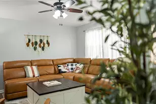 25701 SW 19 Ave, Newberry, FL 32669 - Photo 5