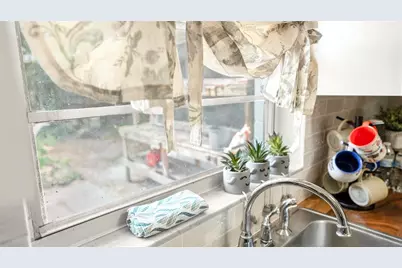 25701 SW 19th Avenue, Newberry, FL 32669 - Photo 33