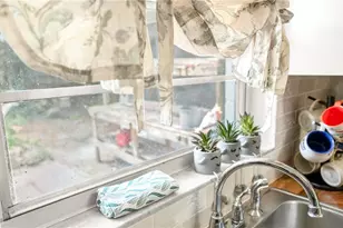 25701 SW 19 Ave, Newberry, FL 32669 - Photo 33