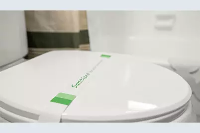 25701 SW 19th Avenue, Newberry, FL 32669 - Photo 59