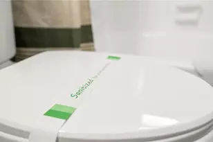 25701 SW 19 Ave, Newberry, FL 32669 - Photo 59