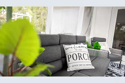 25701 SW 19th Avenue, Newberry, FL 32669 - Photo 67