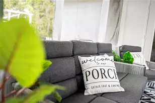 25701 SW 19 Ave, Newberry, FL 32669 - Photo 67