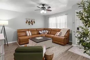 25701 SW 19 Ave, Newberry, FL 32669 - Photo 3