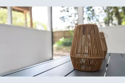 25701 SW 19th Avenue, Newberry, FL 32669 - Photo 65