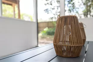 25701 SW 19 Ave, Newberry, FL 32669 - Photo 65