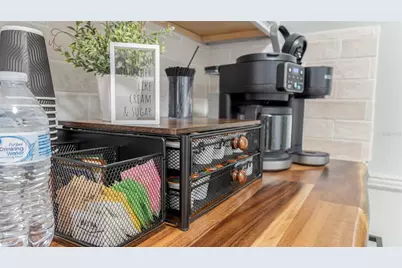 25701 SW 19th Avenue, Newberry, FL 32669 - Photo 29