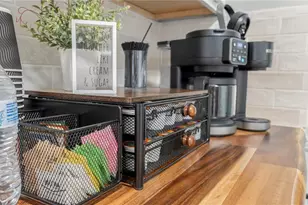 25701 SW 19 Ave, Newberry, FL 32669 - Photo 29