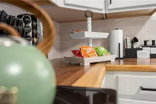 25701 SW 19 Ave, Newberry, FL 32669 - Photo 23