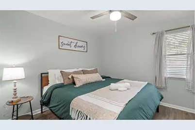 25701 SW 19th Avenue, Newberry, FL 32669 - Photo 41