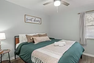 25701 SW 19 Ave, Newberry, FL 32669 - Photo 41