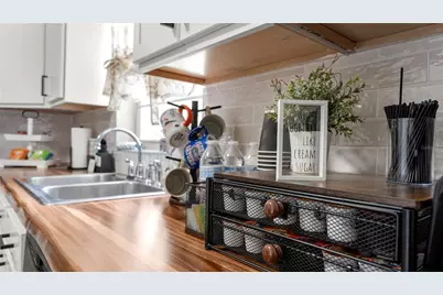 25701 SW 19th Avenue, Newberry, FL 32669 - Photo 27