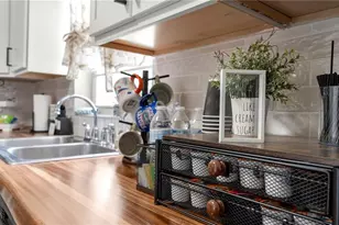 25701 SW 19 Ave, Newberry, FL 32669 - Photo 27