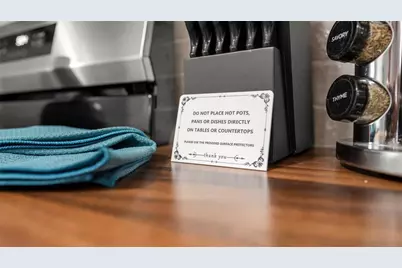 25701 SW 19th Avenue, Newberry, FL 32669 - Photo 25