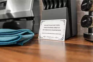 25701 SW 19 Ave, Newberry, FL 32669 - Photo 25