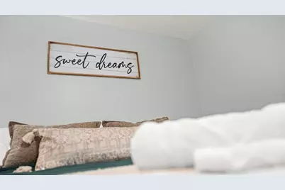 25701 SW 19th Avenue, Newberry, FL 32669 - Photo 47