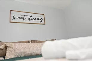 25701 SW 19 Ave, Newberry, FL 32669 - Photo 47