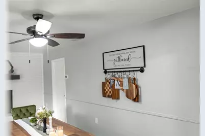 25701 SW 19th Avenue, Newberry, FL 32669 - Photo 17