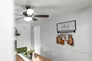 25701 SW 19 Ave, Newberry, FL 32669 - Photo 17