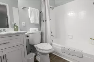 25701 SW 19 Ave, Newberry, FL 32669 - Photo 55