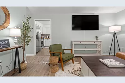 25701 SW 19th Avenue, Newberry, FL 32669 - Photo 7