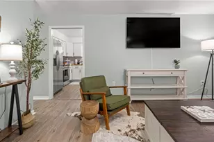 25701 SW 19 Ave, Newberry, FL 32669 - Photo 7