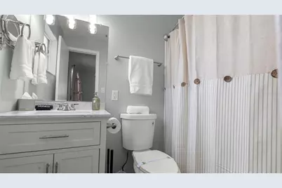 25701 SW 19th Avenue, Newberry, FL 32669 - Photo 53