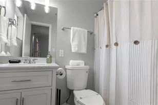 25701 SW 19 Ave, Newberry, FL 32669 - Photo 53