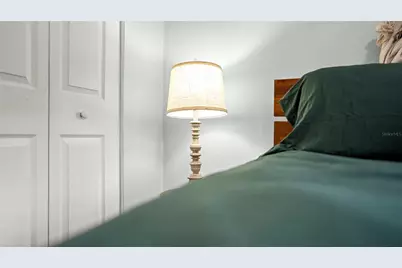 25701 SW 19th Avenue, Newberry, FL 32669 - Photo 45