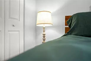 25701 SW 19 Ave, Newberry, FL 32669 - Photo 45