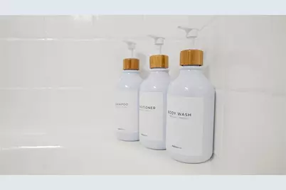 25701 SW 19th Avenue, Newberry, FL 32669 - Photo 63