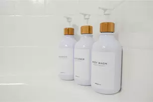 25701 SW 19 Ave, Newberry, FL 32669 - Photo 63