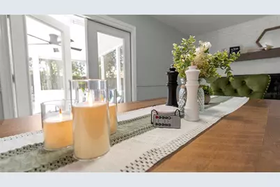 25701 SW 19th Avenue, Newberry, FL 32669 - Photo 13