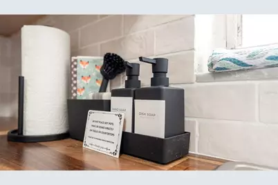 25701 SW 19th Avenue, Newberry, FL 32669 - Photo 31