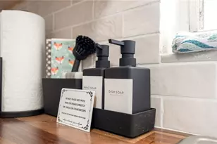 25701 SW 19 Ave, Newberry, FL 32669 - Photo 31