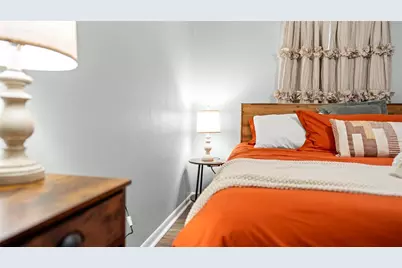 25701 SW 19th Avenue, Newberry, FL 32669 - Photo 35