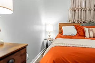 25701 SW 19 Ave, Newberry, FL 32669 - Photo 35