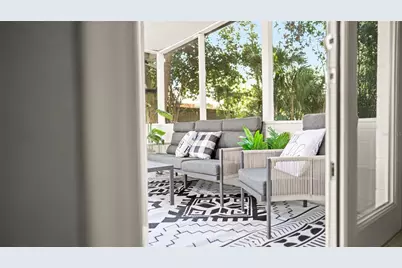 25701 SW 19th Avenue, Newberry, FL 32669 - Photo 69