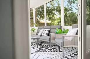 25701 SW 19 Ave, Newberry, FL 32669 - Photo 69