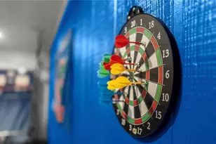 25701 SW 19 Ave, Newberry, FL 32669 - Photo 77