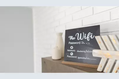 25701 SW 19th Avenue, Newberry, FL 32669 - Photo 19