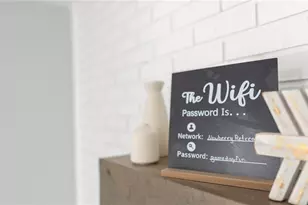 25701 SW 19 Ave, Newberry, FL 32669 - Photo 19