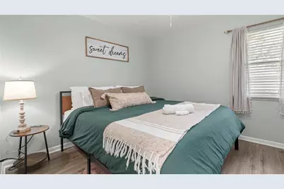 25701 SW 19th Avenue, Newberry, FL 32669 - Photo 39